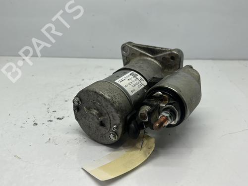 Used Starter FIAT 500 (312_) 1.2 (312AXA1A) (69 hp) 20382557