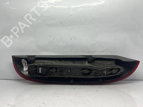 Used Left taillight Left taillight 20372618 20372618