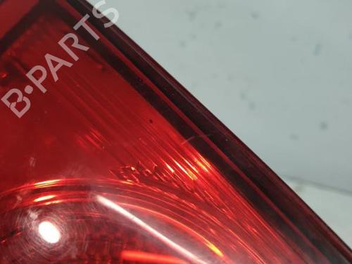 Left tailgate light VW GOLF VI (5K1) 1.6 TDI | BP20382001C79 - Image 5