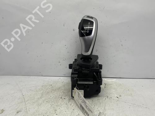 Gear lever BMW 3 (F30, F80) 318 d | BP20379390M90 