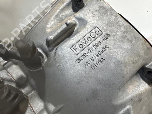 Gearbox FORD TRANSIT V363 Van (FCD, FDD) 2.0 EcoBlue | BP39264708M3  - Image 5