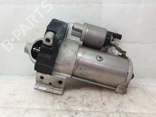 Starter BMW X3 (G01, F97, G08) sDrive 18 d Mild-Hybrid | BP28020692M8  - Image 5