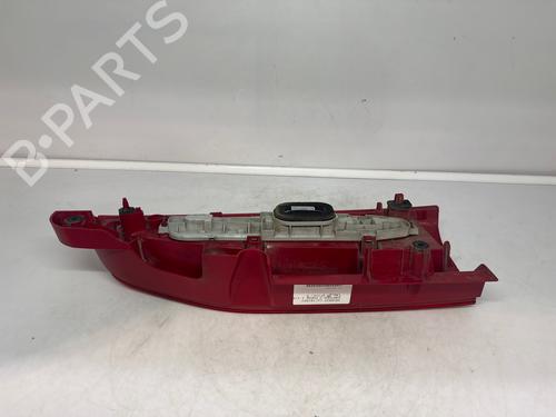 Left taillight PEUGEOT PARTNER Tepee 1.6 HDi 16V | BP39214123C34 - Image 4