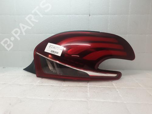 right-taillight-peugeot-208-i-ca_-cc_-2012-2013-2014-2015-2016-2017-2018-2019-2020-2021-32254815 main image