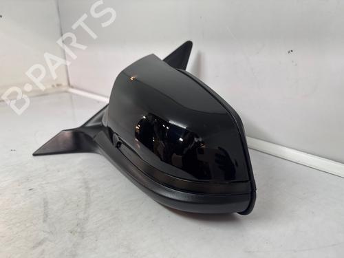 left-mirror-bmw-1-f20-2011-2012-2013-2014-2015-2016-2017-2018-2019-39264720 main image