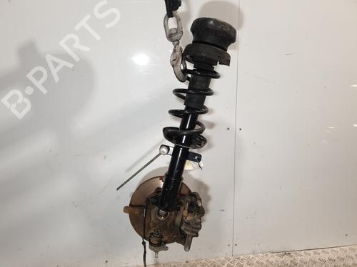 Right front steering knuckle RENAULT TRAFIC III Van (FG_) 2.0 dCi 120 (FGMN) | BP24638824M26 - Image 5