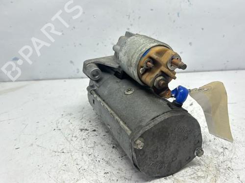 Starter MINI MINI (R56) Cooper D | BP20371415M8 - Image 2