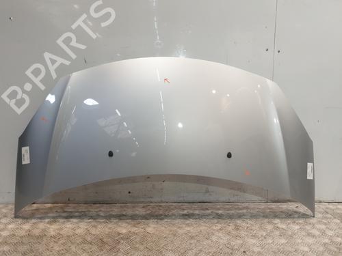 Used Hood CITROËN DS3 (SA_) 1.4 VTi 95 (95 hp) 28601516
