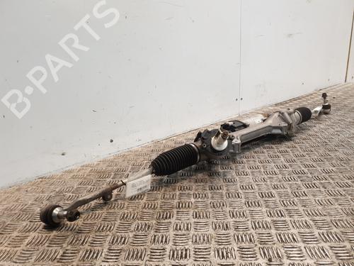 Steering rack BMW 2 Coupe (F22, F87) M2 | BP27488022M22 