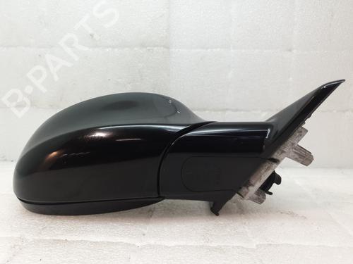 Right mirror BMW 3 (E90) 330 d | BP27626879C27 