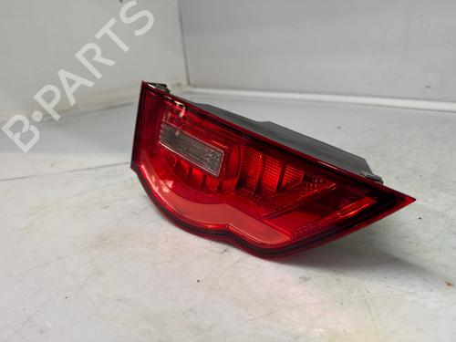 Left tailgate light JAGUAR F-PACE (X761) 3.0 SDV6 AWD | BP40051405C79 - Image 2