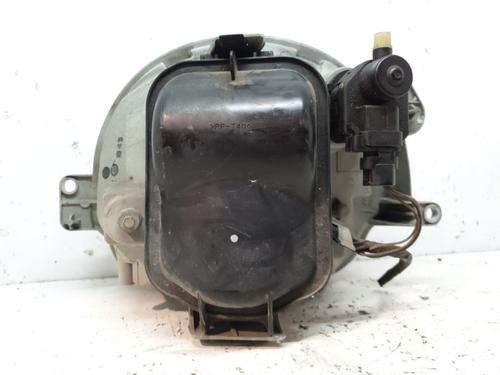Right headlight RENAULT TWINGO I (C06_) 1.2 16V (C06C, C06D, C06K) | BP20381876C29 