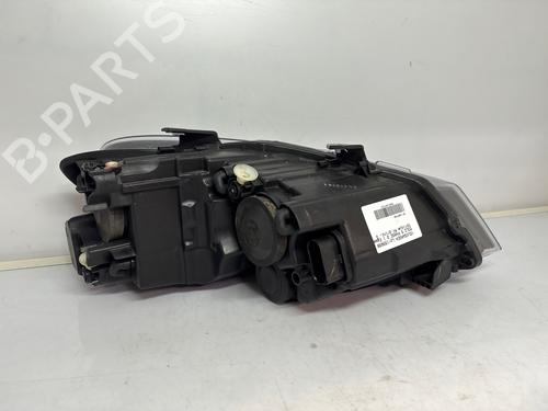 Used Left headlight Left headlight 37689069 37689069