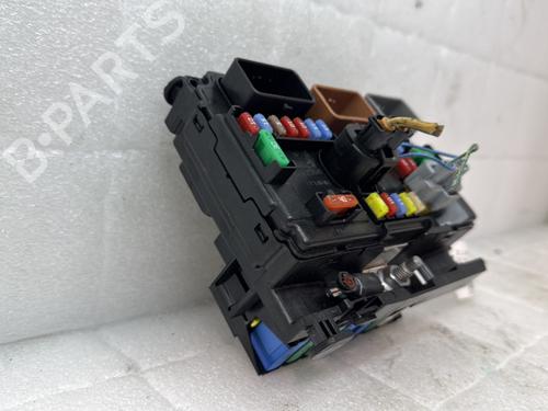 Fuse box DS DS 3 (SA_) 1.6 BlueHDi 116 (SABHXM) | BP33308748E1  - Image 7