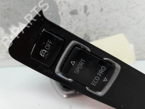 Switch BMW 1 (F20) 116 d | BP21973842I30 