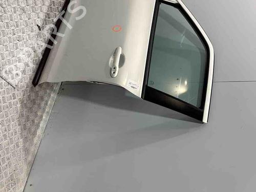 Used Hood Hood NISSAN JUKE (F15) 1.6 (117 hp) 36525710 36525710