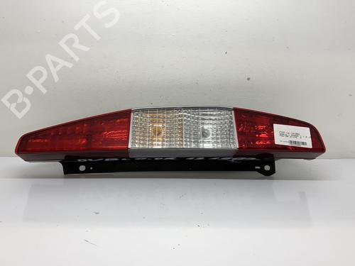 Used Right taillight Right taillight 20373788 20373788
