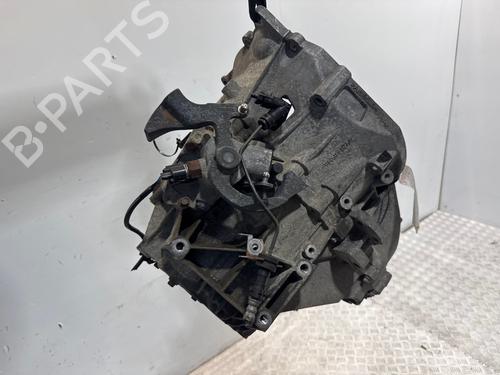 Gearbox FORD S-MAX (WA6) 2.0 TDCi | BP38547453M3 - Image 5