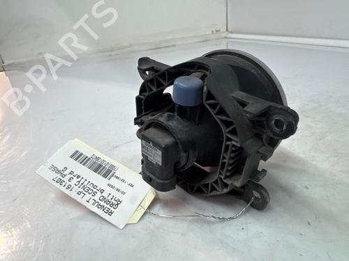 Used Left front fog light Left front fog light 39458719 39458719