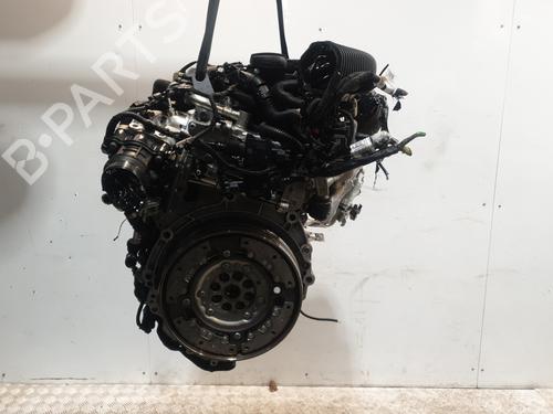 Engine BMW 2 Active Tourer (U06) 218d | BP32371468M1 - Image 4