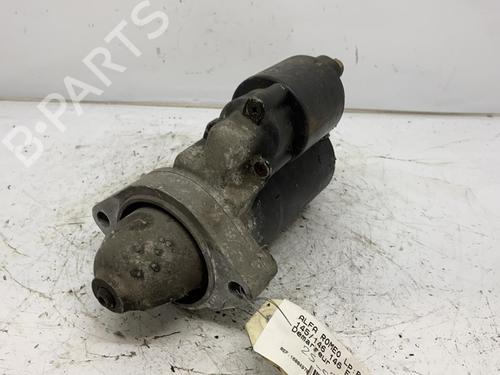 Used Starter ALFA ROMEO 145 (930_) 1.6 i.e. (930.A2) (103 hp) 20381059