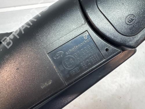 Used Right mirror Right mirror 39111504 39111504