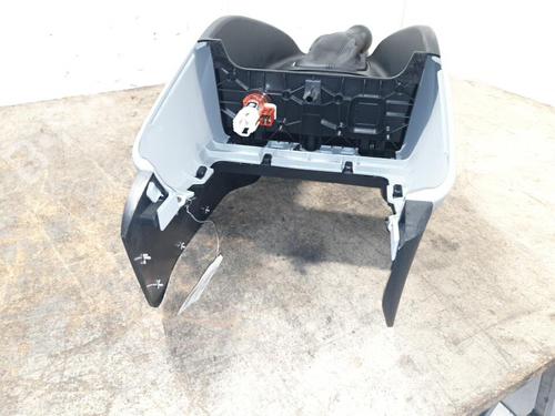 Middle console AUDI A1 (8X1, 8XK) 1.2 TFSI | BP20371686I22 