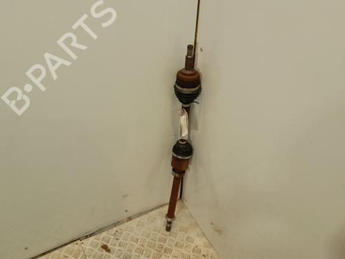 right-front-driveshaft-dacia-lodgy-js_-2012-23781334 main image