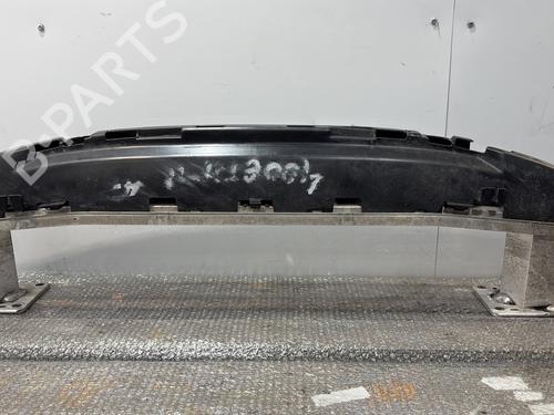 Used Front bumper reinforcement CITROËN C4 Picasso I MPV (UD_) 1.6 HDi (109 hp) 31585763