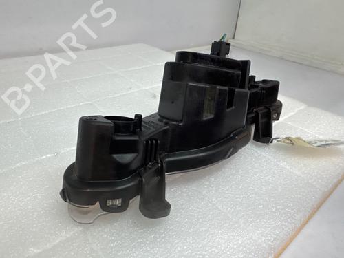 Right daytime light CITROËN DS3 (SA_) 1.6 THP 155 | BP36369222C103 - Image 3