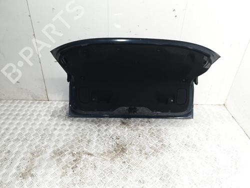 Used Tailgate CITROËN C5 III (RD_) 2.0 HDi (RDRHD8, RDRHDJ, RDRHR8, RDRHRJ) (136 hp) 20380659