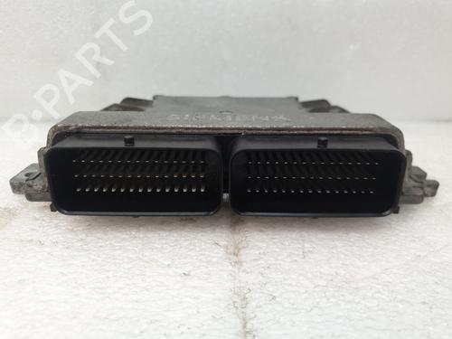 Control unit RENAULT TWINGO I (C06_) 1.2 (C066, C068) | BP31189028M11