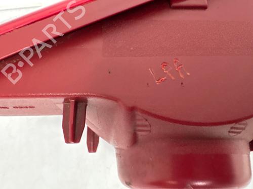 Right tailgate light RENAULT LAGUNA Coupe (DT0/1) 2.0 dCi (DT01, DT08, DT09, DT0K, DT12, DT1C, DT1D, DT1M,... | BP38508144C80 - Image 3