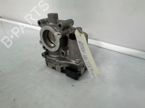 Used Throttle body Throttle body 39082137 39082137