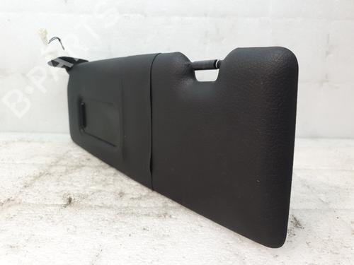 Left sun visor BMW 2 Coupe (F22, F87) M2 | BP27488036I1 