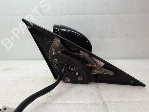 Left mirror MERCEDES-BENZ CLS (C219) CLS 320 CDI (219.322) | BP25282647C26 