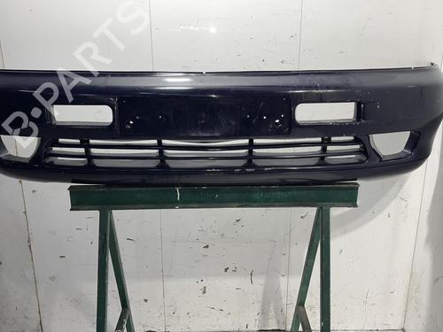 Front bumper MERCEDES-BENZ V-CLASS (638/2) V 220 CDI (638.294) | BP20372477C7 