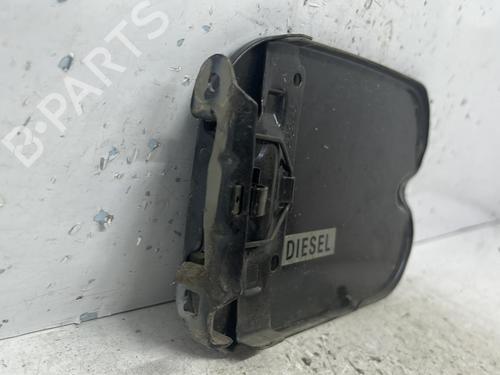 Fuel flap DACIA SANDERO 1.5 dCi | BP20371814C131