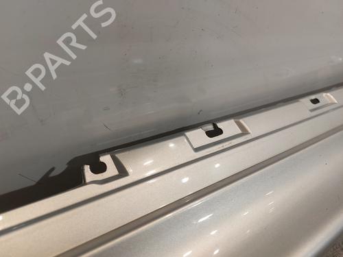 Próg prawy BMW 6 (E63) M | BP21973885C114 