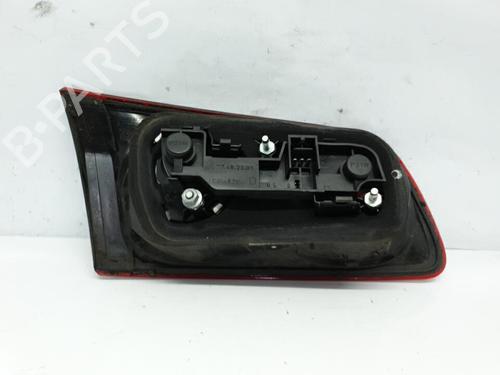 Used Right tailgate light Right tailgate light FIAT CROMA (194_) 1.9 D Multijet (194AXB1B) (120 hp) 28315641 28315641