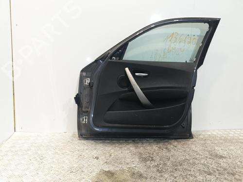 Right front door BMW 1 (E87) 118 d | BP20375198C3 