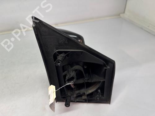 Retrovisor esquerdo Retrovisor esquerdo 37716138 37716138