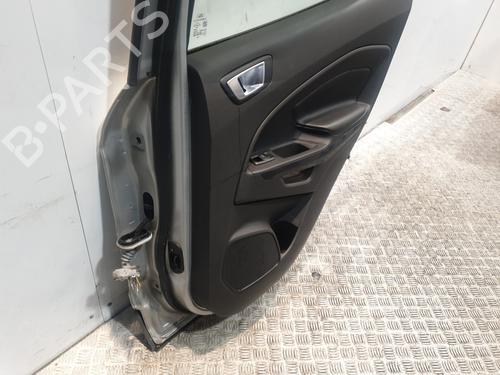 Right rear door FORD ECOSPORT 1.0 EcoBoost | BP29470388C5 