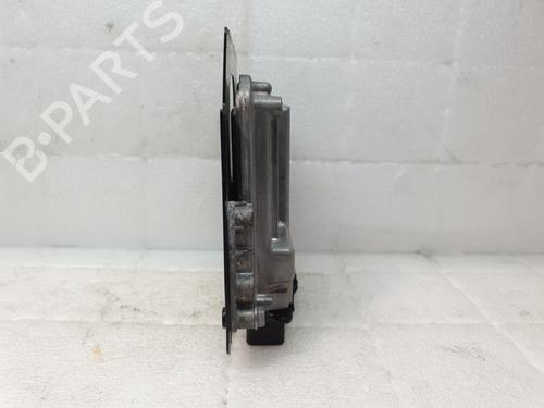 Engine control unit (ECU) CITROËN BERLINGO Box Body/MPV (B9) 1.6 HDi / BlueHDi 75 | BP27699454M57  - Image 7