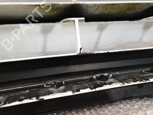 Pare-chocs avant RENAULT CLIO II (BB_, CB_) 1.2 (BB0A, BB0F, BB10, BB1K, BB28, BB2D, BB2H, CB0A,... | BP29822153C7 