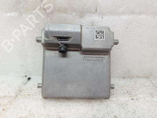 Camera TOYOTA RAV 4 V (_A5_, _H5_) 2.5 Hybrid (AXAH52) | BP29053642E14 - Image 3