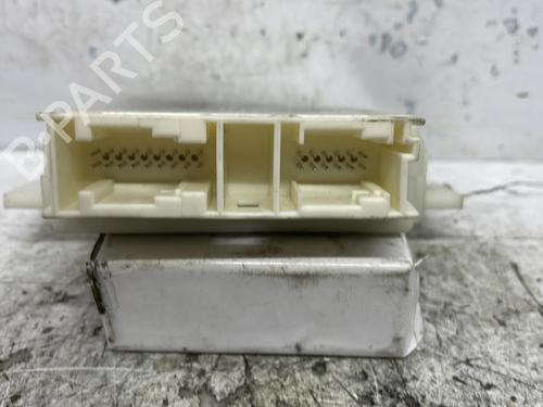 Used Electronic module Electronic module MERCEDES-BENZ S-CLASS (W221, V221) S 400 Hybrid (221.095, 221.195) (279 hp) 20380158 20380158