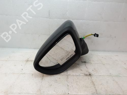 left-mirror-renault-captur-i-j5_-h5_-2013-25623406 main image