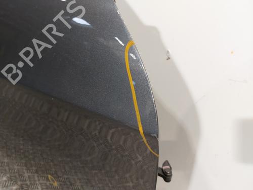 Right front door BMW 3 Touring (E91) 320 i | BP24312012C3 
