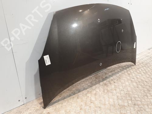 Motorhjelm CITROËN BERLINGO MULTISPACE (B9) 1.2 PureTech 110 | BP27669715C1 